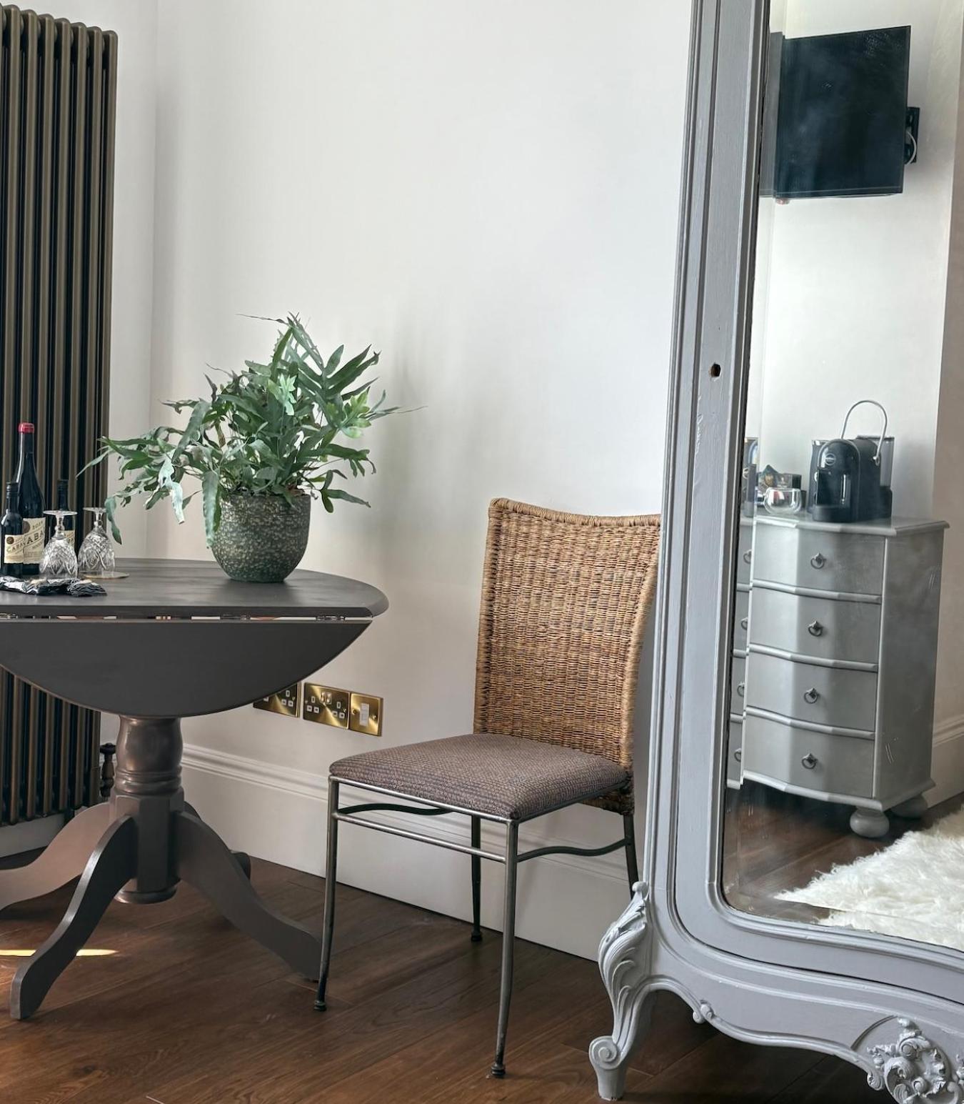Headland View Boutique B&B ทอร์คิ ภายนอก รูปภาพ