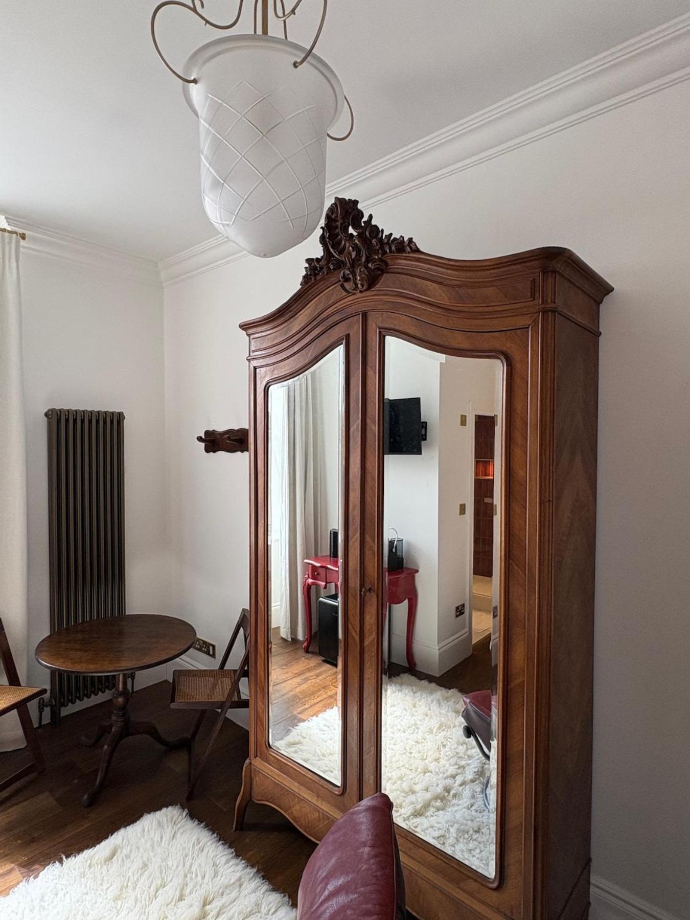 Headland View Boutique B&B ทอร์คิ ภายนอก รูปภาพ